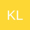 KP Labs Sp. z o.o.