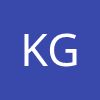 KR Group Sp. z o.o.