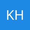 Kraft Heinz
