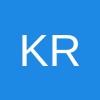 KraftCode