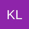 Krajmed Laryngologia