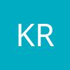 KRAMEL