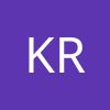 Kratospace