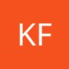 KRAUS FOLIE Sp. z o.o.