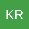 KRD Renewables