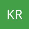 KRD Renewables
