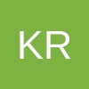 Krishome