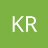 Krishome