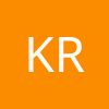 Kronospan
