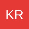 Kross s.a.