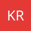 Kross s.a.