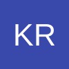 KRUK S.A