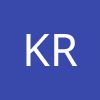 KRUK S.A