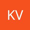 KRUSH Labs B.V.