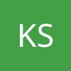 "KS-SOFTWARE"