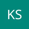 KS