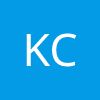KSK Consulting