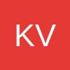 Kuchnia Vikinga