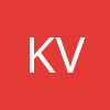 Kuchnia Vikinga