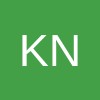 Kuehne+Nagel