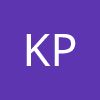 KupBilecik.pl