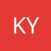 Kyndryl