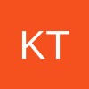 KYOTU Technology