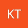 KYOTU Technology