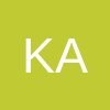 KYP.ai