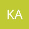 KYP.ai
