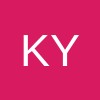Kyper