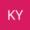 Kyper