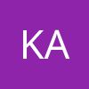 Kyper.ai