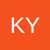 Kyriba