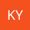 Kyriba