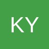 Kysune