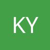 Kysune