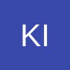 KZ INSPIRE