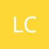 L.E.K. CONSULTING  SPÓŁKA Z OGRANICZONĄ ODPOWIEDZIALNOŚCIĄ