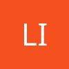 L&P INTERNATIONAL sp. z o.o.