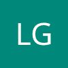 Laba Group