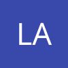 "Lacpol”
