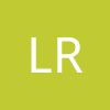 Lagardere Travel Retail sp. z o.o.