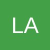 LAITO