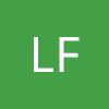 Lambda Factor