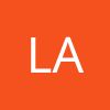 Laniqo