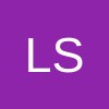 LAPP Business Services sp. z o. o.