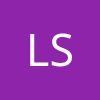 LAPP Business Services sp. z o. o.