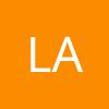Laravel