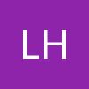 Larian Group Holdings